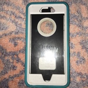 Otter Box iphone6 phone case